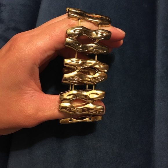 DONATED - Picture 3 of 3